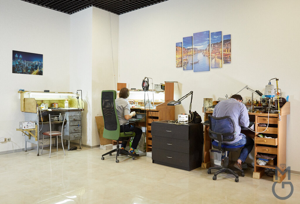 ���������� ��������� ���������� ���� ��������� �����