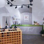 VinoFeel Wine Shop (Zaharyevskaya Street, 14Г), wines and wine drinks wholesale