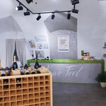 VinoFeel Wine Shop (Захарьевская ул., 14Г), вина и винные напитки оптом в Санкт‑Петербурге