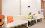 Cosmetology Center Tverskaya 20 (Nastasyinsky Lane, 1), cosmetology