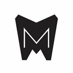 M-Clinic (Prikubanskiy City administrative district, Muzykalny mikrorayon, ulitsa imeni S.S. Prokofyeva, 16), dental clinic