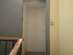 Mix Research (6th Krasnoarmeyskaya Street, 9-11) ، خدمات التسويق