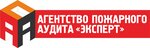 Logotipo