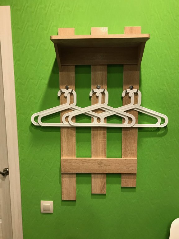 Фото Уральские Берега