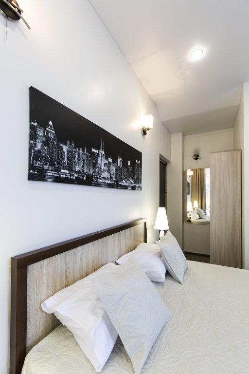 Фото Артхофф