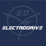 Lucky Car - Electrodrive (Partiyny Lane, 1), car dealership