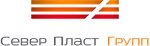 Sever Plast Grupp LLC (Sevastopolskaya Street, 2А), construction company