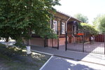 Адвокатская консультация города Борисоглебска (Sovetskaya Street, 58), attorney