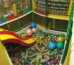 Family Paradise (посёлок городского типа Заозёрное, Прибрежная улица, 21А), guest house