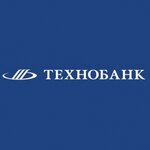 Technobank (vulica Lienina, 61), bank