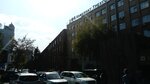 Kupi-Plitu.ru (Rochdelskaya Street, 15с43) ، متجر بيع الأجهزة المنزلية