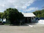 Novo-Kirovskoye kladbishche (4-ya Luzinskaya ulitsa, 1), servicios fúnebres