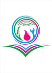 شعار