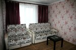 Apartments posutochno on Yubileynaya 125 (Yubileynaya ulitsa, 125), short-term housing rental