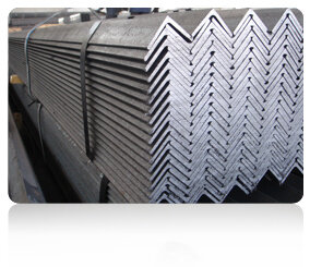 Metal structures Cemsa Iron Sheet and Profile Products, Istanbul, photo