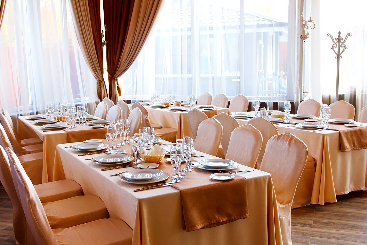 Фото Пражский град