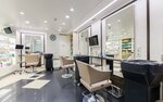 Lady-M Salon (Petrozavodskaya Street, 11к1) ، صالون تجميل