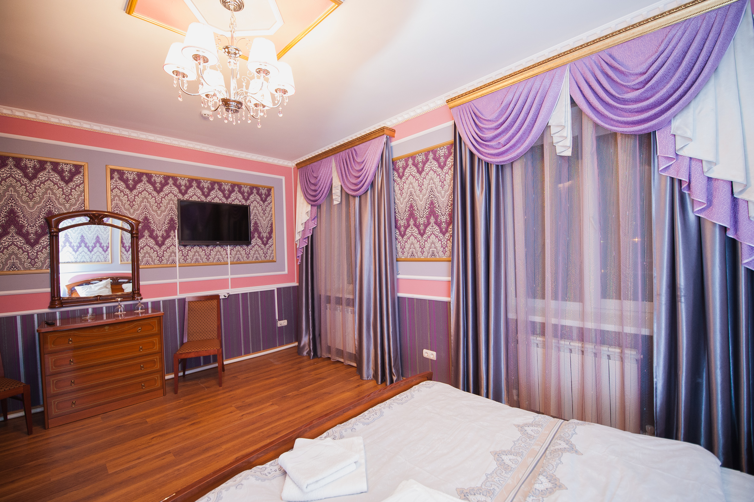 Фото Арм-Престиж