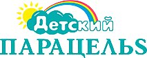 Детский Парацельс
