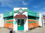 Alkomarket Serebrianiy Shar (Sayanogorsk, Yeniseyskiy Microdistrict, 31), alcoholic beverages