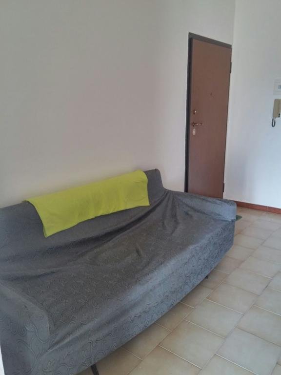 Фото Appartamento La Chiesetta