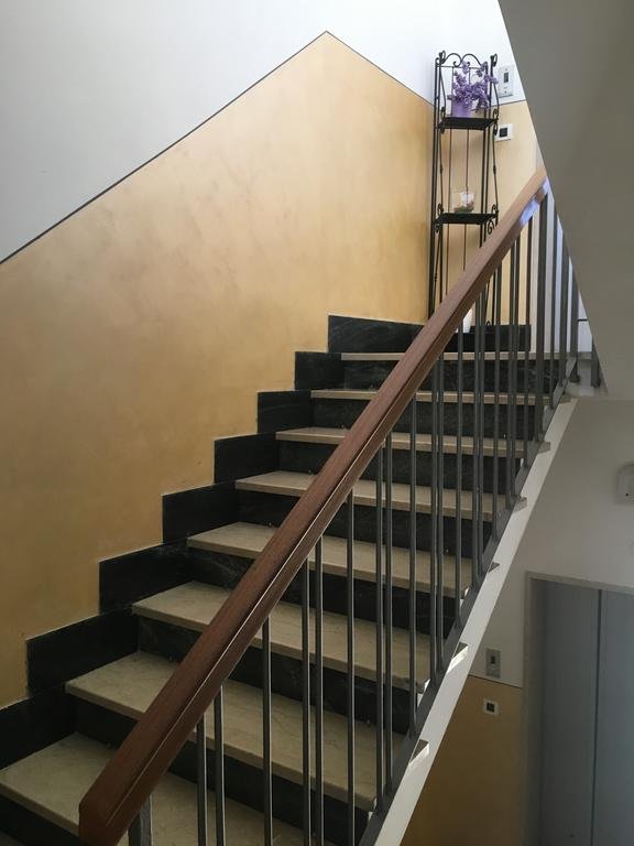 Фото Appartamento Stella Marina