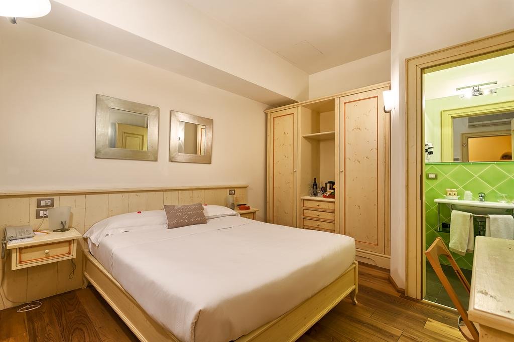 Фото 241220014774