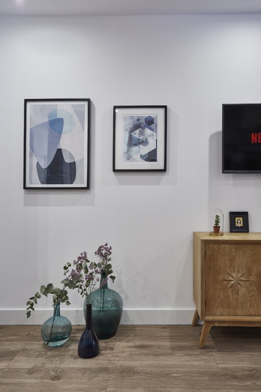 Фото Апартаменты Art and Dreams Plaza Mayor