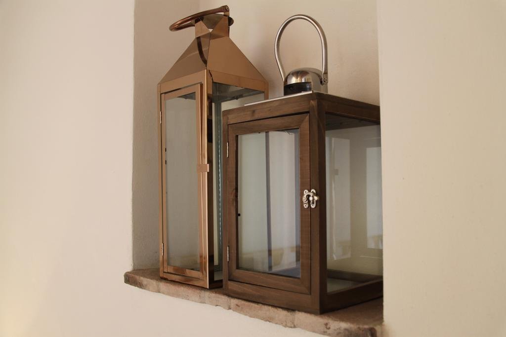 Фото Casa Biagiotti