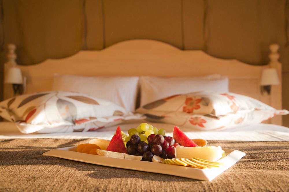 Фото Nautical Hotel