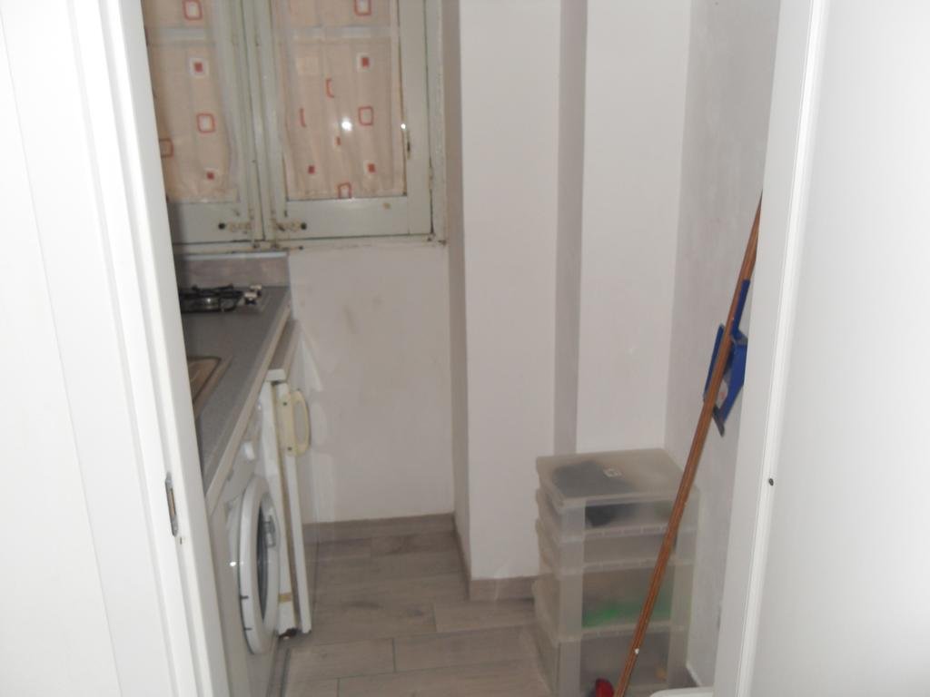 Фото Casa Carmelo