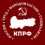 Логотип
