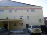 Элема-Н (ulitsa Korolyova, 40к46) ، معدات طبية