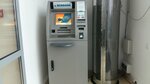 ATM, Nurbank (Qorǵaljyn tas joly, 3Б), atm