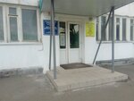 Место для голосования (ulitsa Morisa Toreza, 67А) ، أخرى
