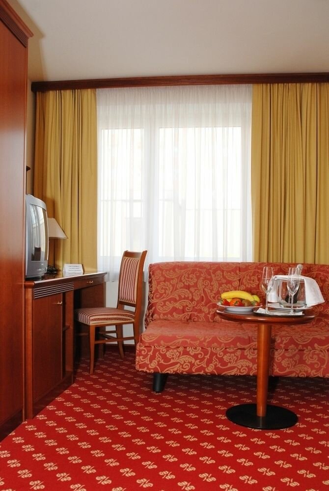 Гостиница звезда минск