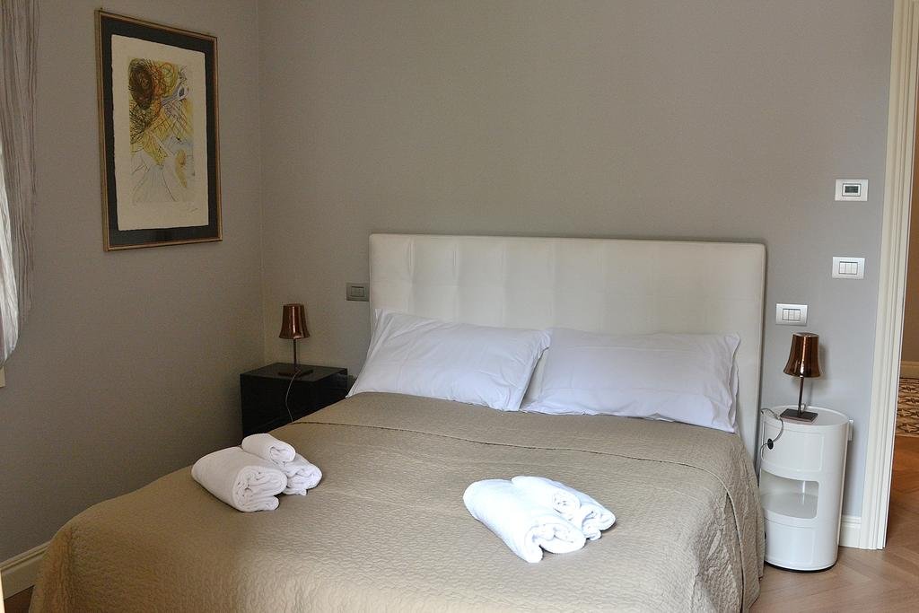 Фото San Bernardino House