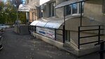 Cartlife (Karl Marx Avenue, 360А), office equipment service and repair