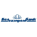 Белгазпромбанк (ул. Великий Гостинец, 67), банк в Молодечно