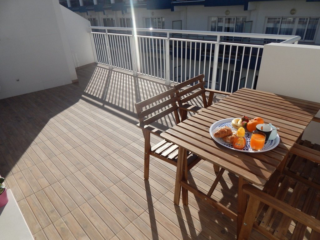 Фото Apartamentos La Rosita Old Town