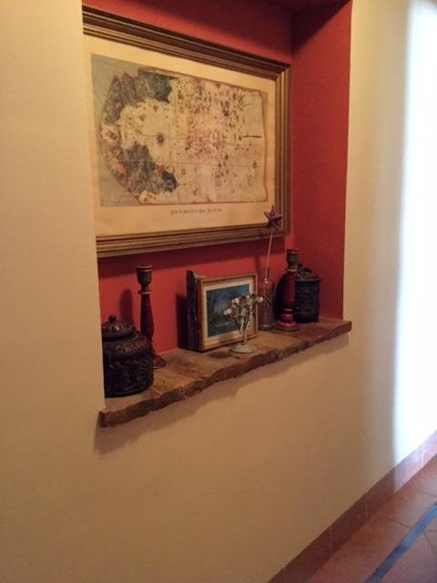 Фото Casa Mari Paz