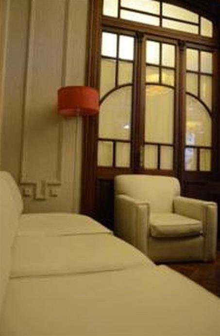 Фото Play Hostel Arcos