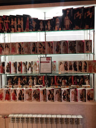 Аққұбалар мен қара нәсілділер порно топтық секс