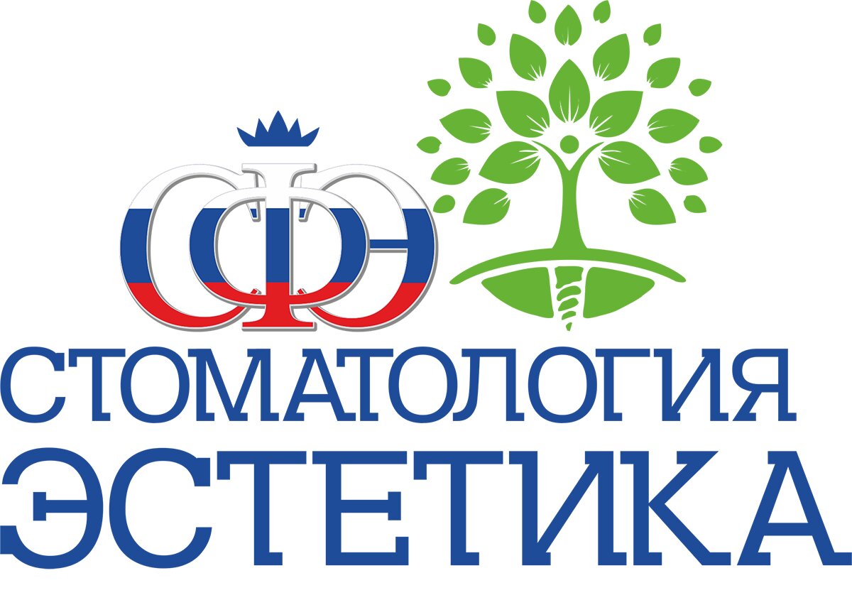 Эстетика