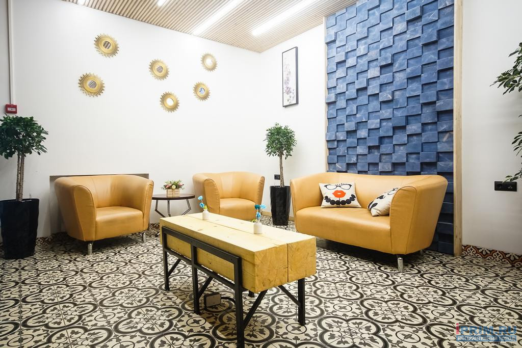 Фото Изумруд