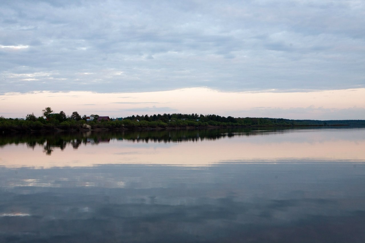 Фото В гостях у сказки