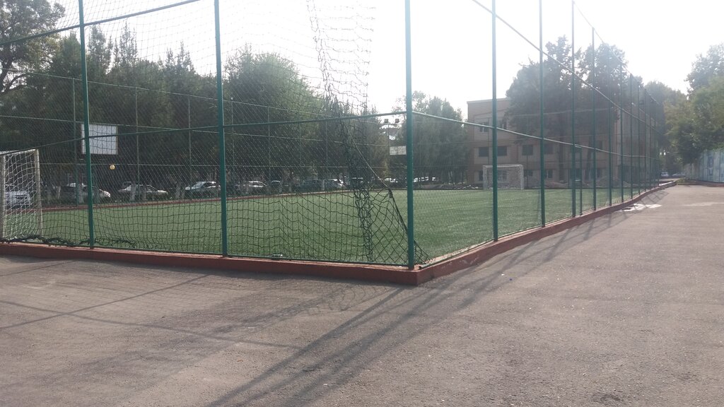 Stadion Stadion, Toshkent, foto