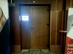 Студия 25 (Makajonka Street, 23А) ، الدعاية الخارجية