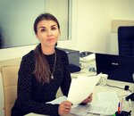 Юрист Ефимова К. С. (улица Ленина, 22) ، خدمات قانونية