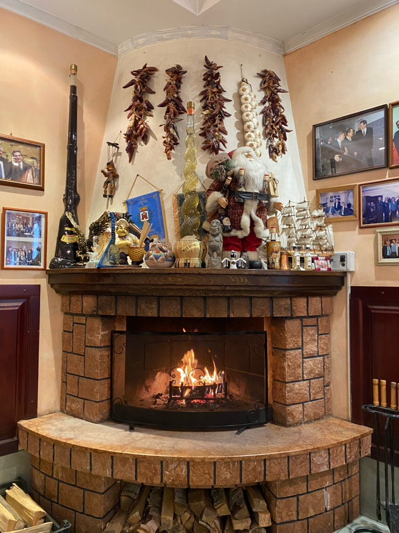 Фото Джузеппе